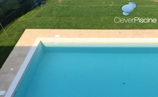 clever-piscine-agriturismo-el-fulet