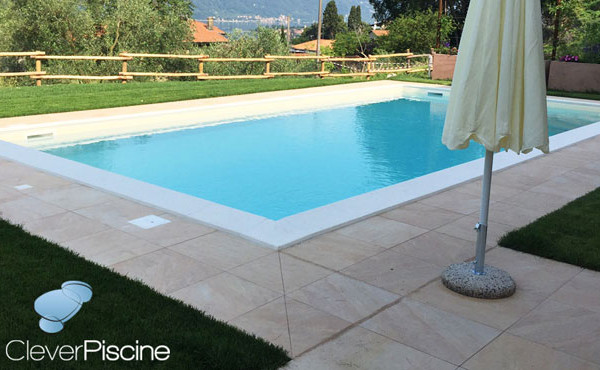 clever-piscine-agriturismo-el-fulet