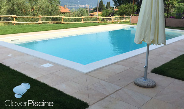 clever-piscine-agriturismo-el-fulet