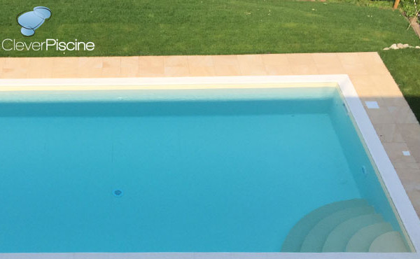 clever-piscine-agriturismo-el-fulet