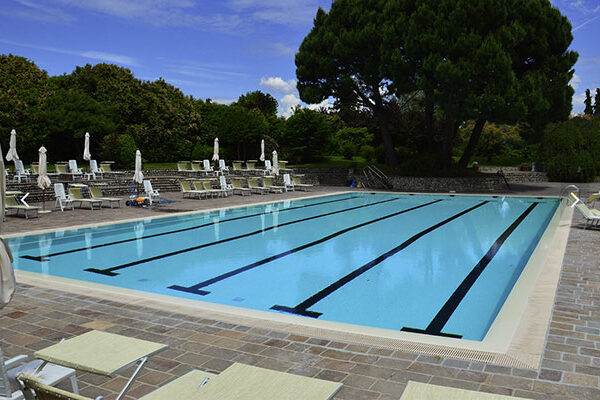 piscina-monticello