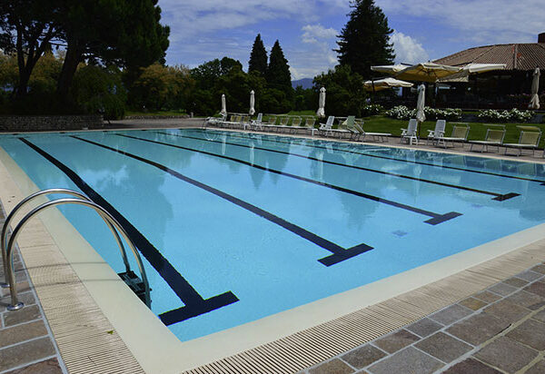 piscina-pubblica-olimpionica