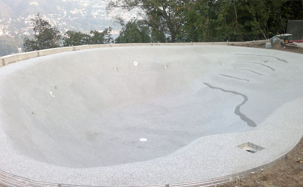 piscina-costruzione