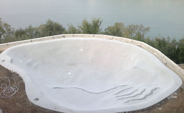 piscina-costruzione