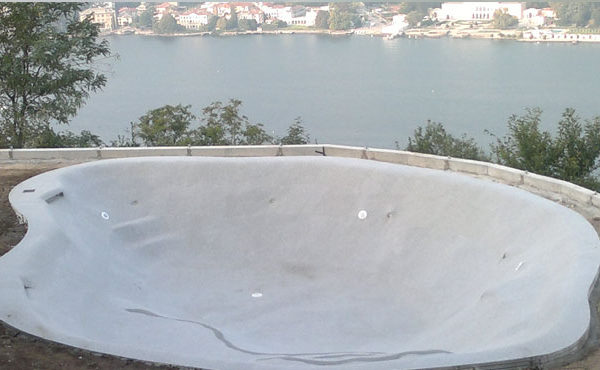 piscina-costruzione
