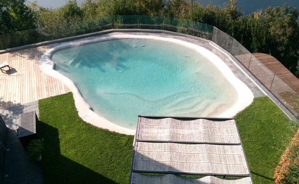 piscina-costruzione
