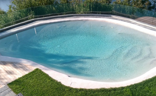 piscina-costruzione