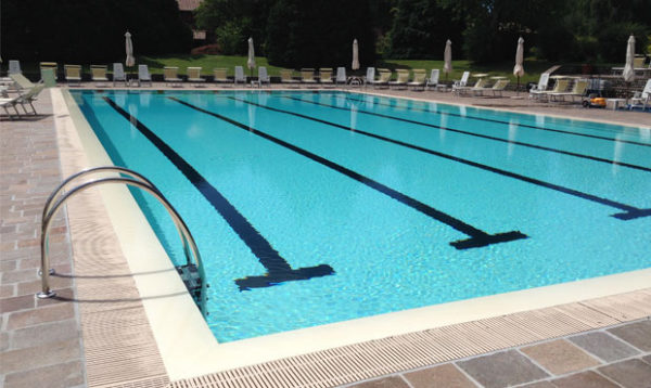 ristrutturazione-piscine