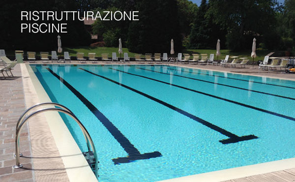 piscina-monticello-copertina