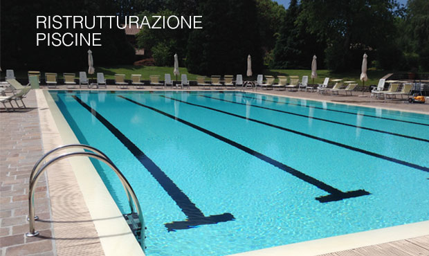 piscina-monticello-copertina