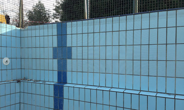 ristrutturazione-piscine