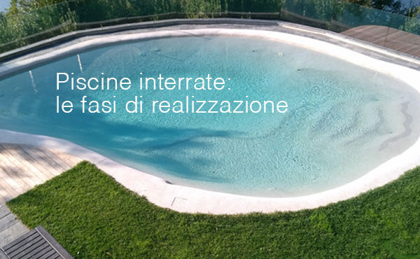 piscine-interrate