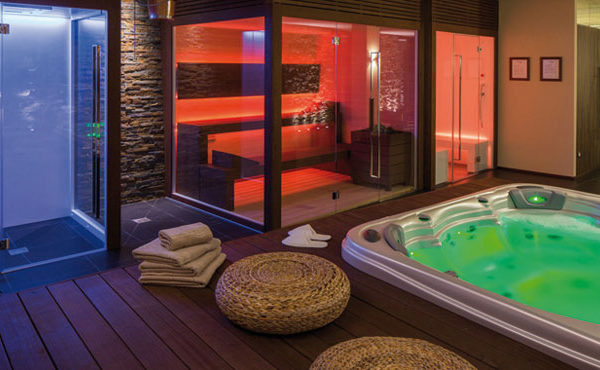 carmenta-clever-piscine