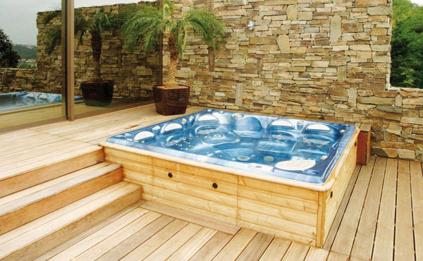 carmenta-clever-piscine