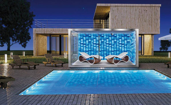 carmenta-clever-piscine