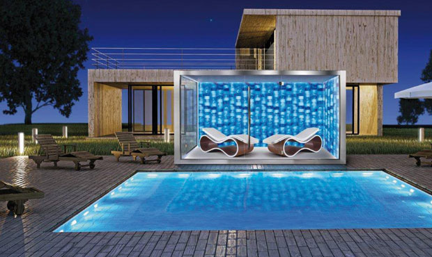 carmenta-clever-piscine