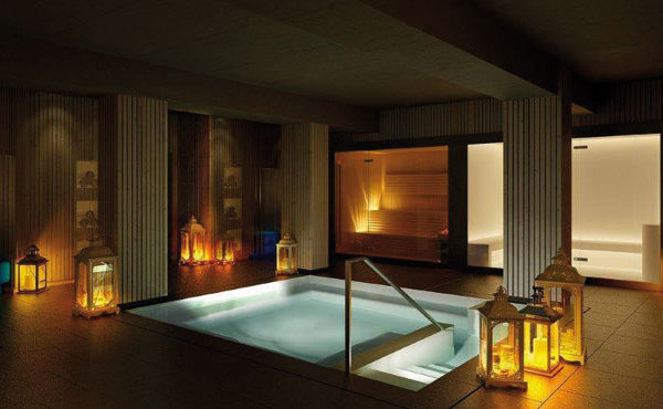 carmenta-clever-piscine