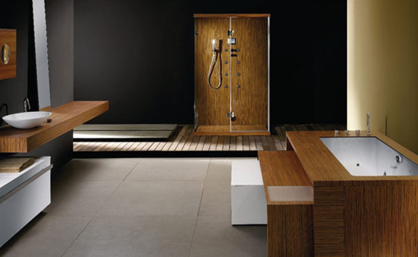 carmenta-clever-piscine