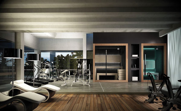 carmenta-clever-piscine