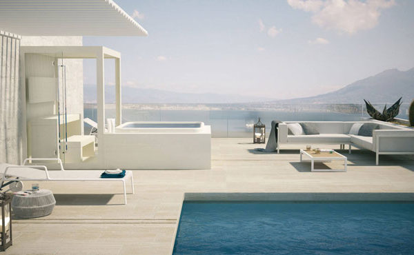 carmenta-clever-piscine