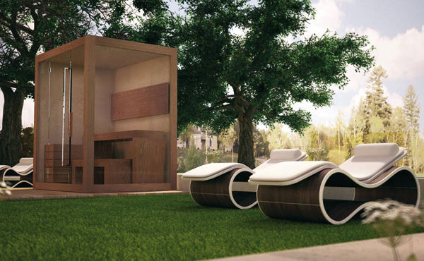 carmenta-clever-piscine