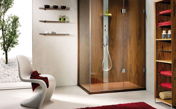 carmenta-clever-piscine