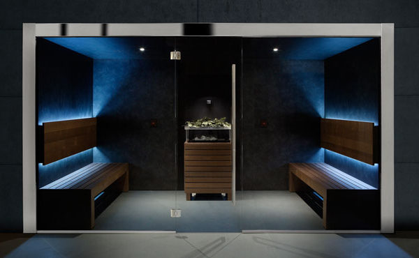 carmenta-clever-piscine