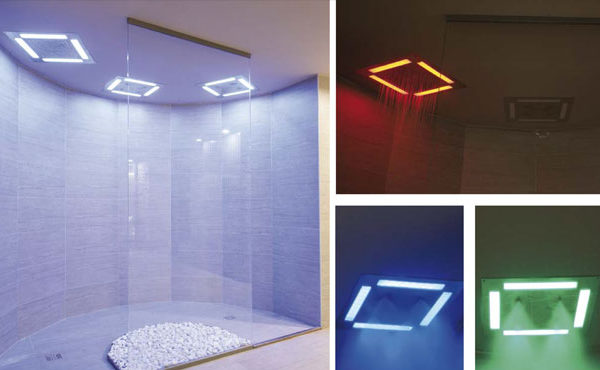 carmenta-clever-piscine
