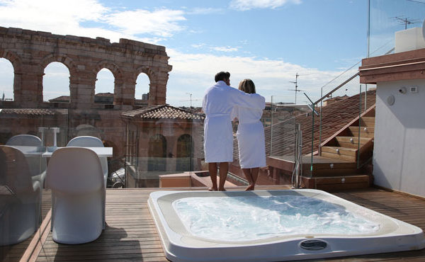carmenta-clever-piscine