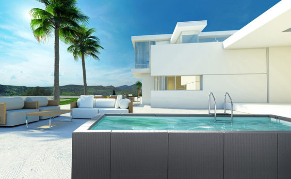 clever-piscine-fuoriterra