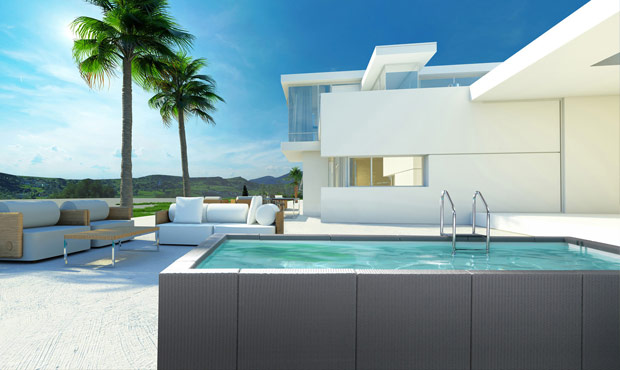 clever-piscine-fuoriterra