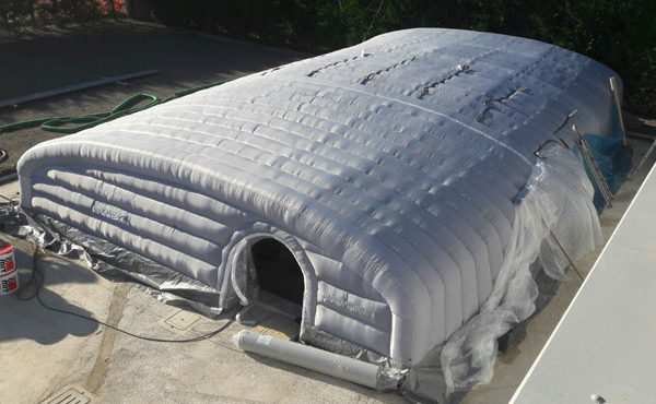 copertura-gonfiabile-clever-piscine2