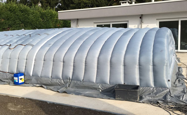 copertura-gonfiabile-clever-piscine
