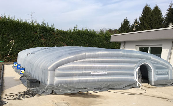 copertura-gonfiabile-clever-piscine