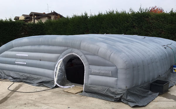 copertura-gonfiabile-clever-piscine