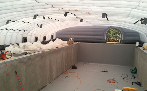 copertura-gonfiabile-clever-piscine9