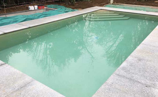 clever-piscine