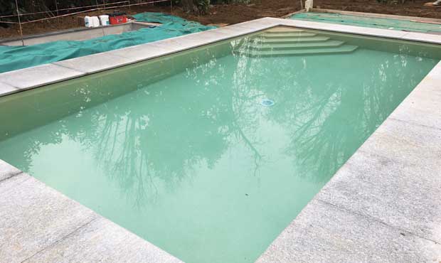 clever-piscine