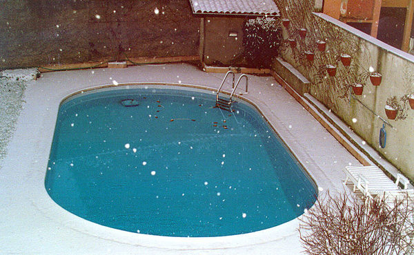 clever-piscine-periodo-costruzione