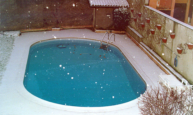 clever-piscine-periodo-costruzione