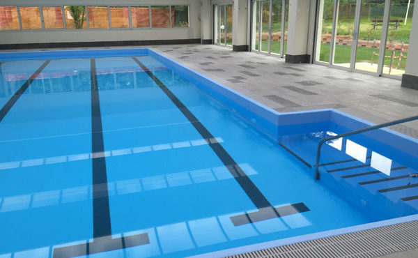 impianto-filtrazione-clever-piscine