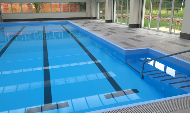 impianto-filtrazione-clever-piscine