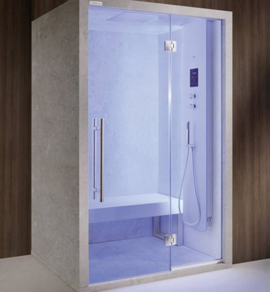 bagno-turco