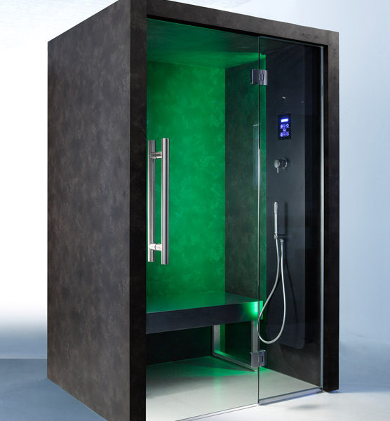 bagno-turco-sensation