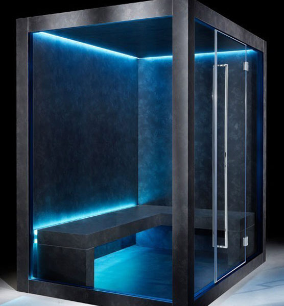 bagno-turco-dream