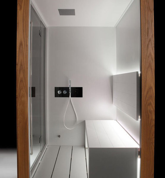 bagno-turco-dream