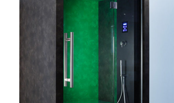 Bagno Turco