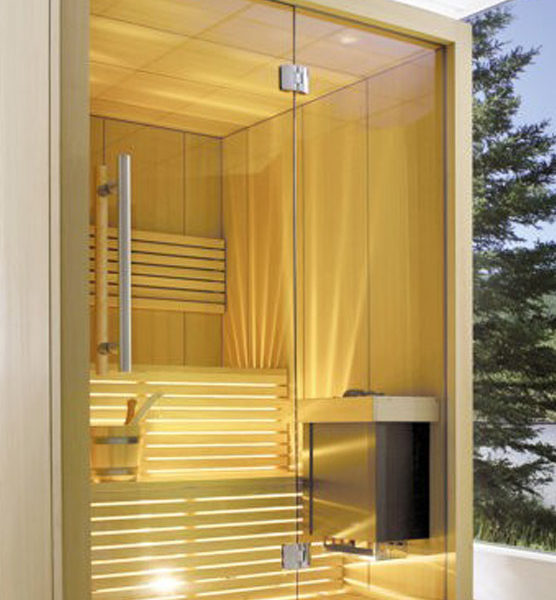 sauna-carmenta-clever