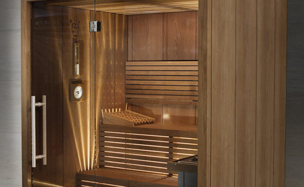 sauna-clever-piscine