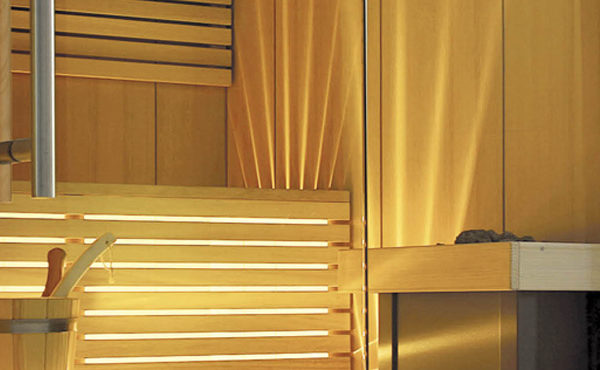 sauna-clever-piscine-carmenta